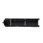 ACDelco Replacement Switches 20835554