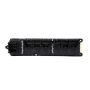 ACDelco Replacement Switches 20835554