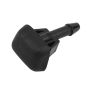 ACDelco GM Genuine Parts Windshield Washer Nozzles for 2010-2017 EQUINOX, TERRAIN - 20836125