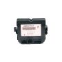 ACDelco GM Genuine Parts Liftgate Control Modules for 2011 9-4X, 2010-2015 SRX - 20837967