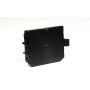 ACDelco GM Genuine Parts Liftgate Control Modules for 2011 9-4X, 2010-2015 SRX - 20837967