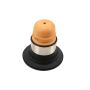 ACDelco Frame Bump Stops 20838485