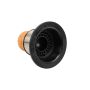 ACDelco Frame Bump Stops 20838485