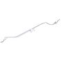 ACDelco Automatic Transmission Cooler Lines for 2006-2013 CORVETTE - 20838725