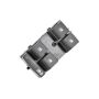 ACDelco GM Genuine Parts Door Window Switches 20838852