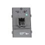 ACDelco GM Genuine Parts Door Window Switches 20838852