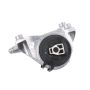 ACDelco GM Genuine Parts Transmission Mounts for 2010-2017 EQUINOX, TERRAIN - 20839833