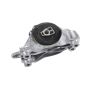 ACDelco GM Genuine Parts Transmission Mounts for 2010-2017 EQUINOX, TERRAIN - 20839833