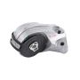 ACDelco GM Genuine Parts Transmission Mounts for 2010-2017 TERRAIN, EQUINOX, 2012-2015 CAPTIVA SPORT - 20839834