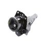 ACDelco GM Genuine Parts Transmission Mounts for 2010-2017 EQUINOX, TERRAIN - 20839835