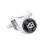 ACDelco GM Genuine Parts Transmission Mounts for 2010-2017 TERRAIN, EQUINOX, 2012-2015 CAPTIVA SPORT - 20840181