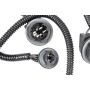 ACDelco GM Genuine Parts Taillight Wiring Harnesses for 2010-2011 SIERRA 1500, SIERRA 2500 HD, SIERRA 3500 HD - 20840281