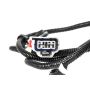 ACDelco GM Genuine Parts Taillight Harnesses 20840283