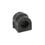 ACDelco Sway Bar Bushings for 2007-2009 AURA, 2005-2010 G6, 2006-2012 MALIBU - 20841713