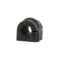 ACDelco Sway Bar Bushings for 2007-2009 AURA, 2005-2010 G6, 2006-2012 MALIBU - 20841713