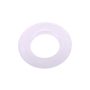 ACDelco GM Genuine Parts Coil Spring Bushings and Insulators 20841899