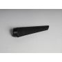 ACDelco Mobile Phone Antennas 20842596