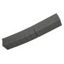 ACDelco - Radiator Support Components for 2009-2015 CTS - 20844262