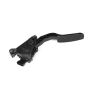 ACDelco Accelerator Pedal Sensors 20844306