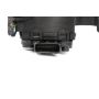 ACDelco Accelerator Pedal Sensors 20844306