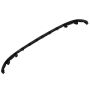 ACDelco - Front Spoilers, Splitters & Valances for 2011-2014 SILVERADO 2500 HD, SILVERADO 3500 HD - 20845670