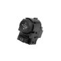 ACDelco Replacement Switches for 2010-2017 EQUINOX, TERRAIN - 20846189