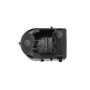 ACDelco Replacement Switches for 2010-2017 EQUINOX, TERRAIN - 20846189