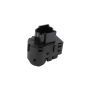 ACDelco Replacement Switches for 2010-2017 EQUINOX, TERRAIN - 20846189