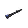ACDelco - Fuel Injection Feed Lines for 2009-2010 COBALT, 2009 G5 - 20846312