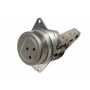 ACDelco - Transmission Mounts for 2011 9-4X, 2010-2016 SRX - 20847582