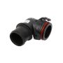 ACDelco Radiator Hose Adapters 20847910