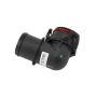 ACDelco Radiator Hose Adapters 20847910