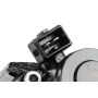 ACDelco Power Steering Valves 20847911