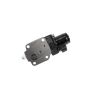 ACDelco Power Steering Valves 20847911