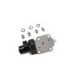 ACDelco Power Steering Valves 20847911