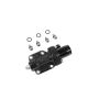 ACDelco Power Steering Valves 20847911