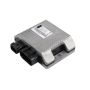 ACDelco Automatic Transmission Rebuild Components 20848312