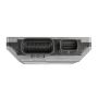 ACDelco Automatic Transmission Rebuild Components 20848312