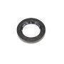 ACDelco Pinion Seals 20850012