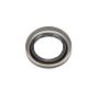 ACDelco Pinion Seals 20850012