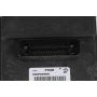 ACDelco - Cruise Control Replacement Modules for 2009-2014 SIERRA 3500 HD, SILVERADO 3500 HD - 20850905