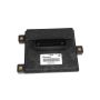 ACDelco - Cruise Control Replacement Modules for 2009-2014 SIERRA 3500 HD, SILVERADO 3500 HD - 20850905