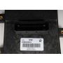 ACDelco GM Genuine Parts Trailer Brake Control Modules 20850923