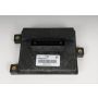 ACDelco GM Genuine Parts Trailer Brake Control Modules 20850923