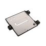 ACDelco GM Genuine Parts Trailer Brake Control Modules 20850923