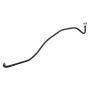 ACDelco GM Genuine Parts Vapor Canister Vent Hoses for 2010-2017 EQUINOX, TERRAIN - 20853510