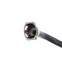 ACDelco GM Genuine Parts Vapor Canister Vent Hoses for 2010-2017 EQUINOX, TERRAIN - 20853510