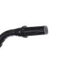 ACDelco GM Genuine Parts Vapor Canister Vent Hoses for 2010-2017 EQUINOX, TERRAIN - 20853510