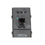ACDelco GM Genuine Parts Door Window Switches for 2010-2013 LACROSSE - 20854239