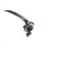 ACDelco Wiring Harnesses for 2012 CAPTIVA SPORT, 2008-2010 VUE - 20856305
